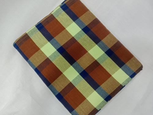 BEDSHEET PLAIN 90X108 2PILLOW COVER